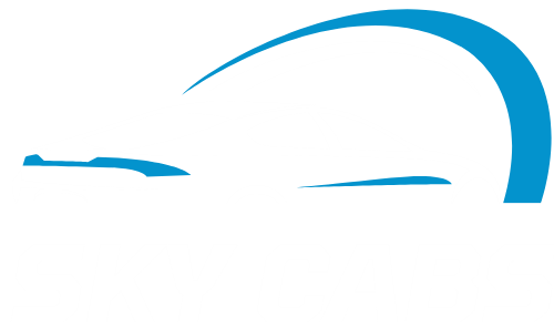 skycabs.com.au