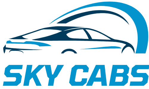 skycabs.com.au