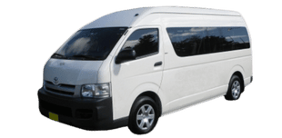 Untitled design (20)