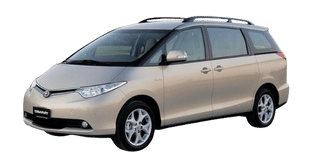 Untitled design (21)