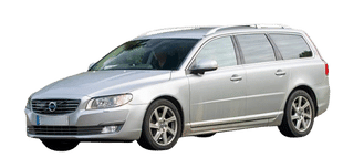 Untitled design (22)