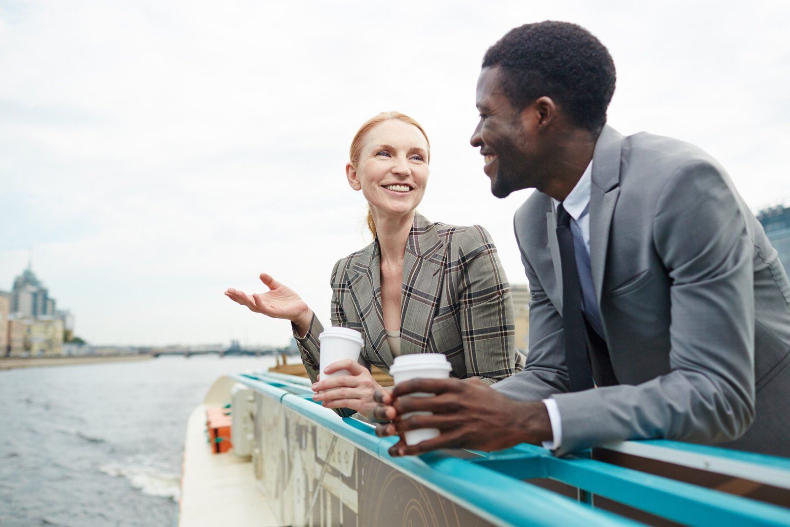 having-fun-business-trip-min