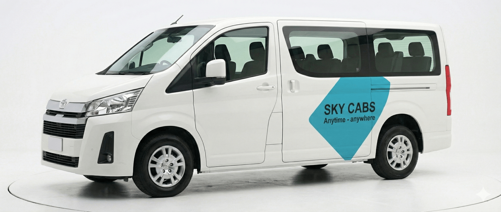 How to Choose the Right Maxi Taxi for Your Group Transfer in Sydney